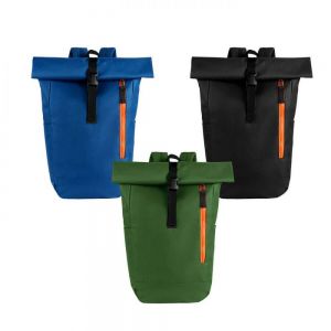 MOCHILA LIFT personalizada